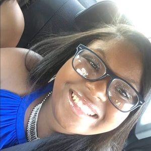 Meet your Posher, Jashana